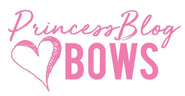 PrincessBlogBows