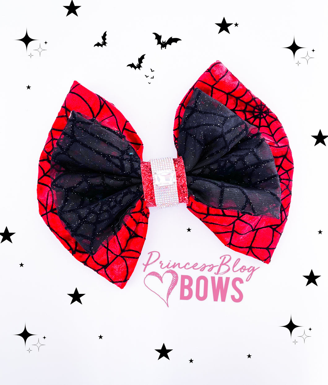 The Vampire Bow