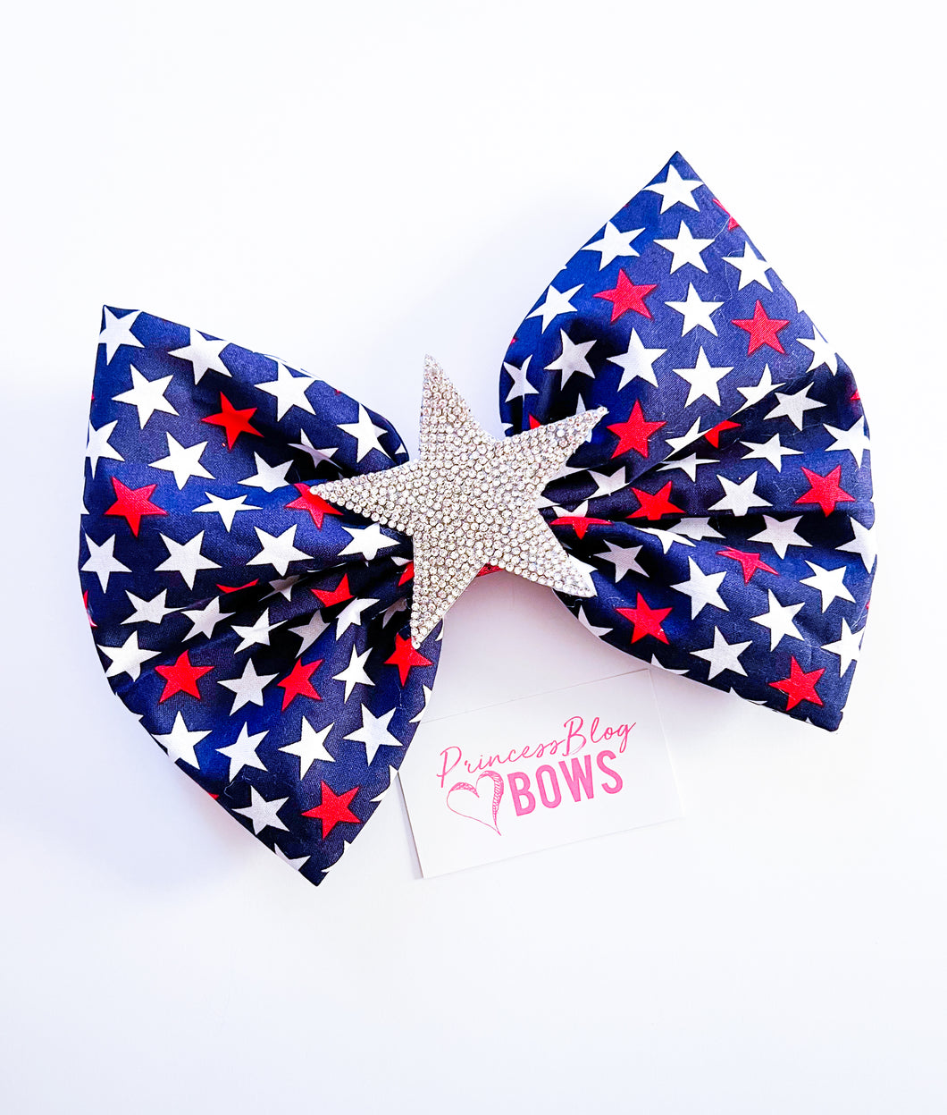 Usa stars